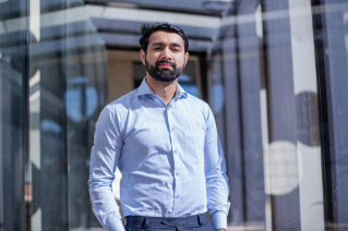Postgraduate Qualifying Program