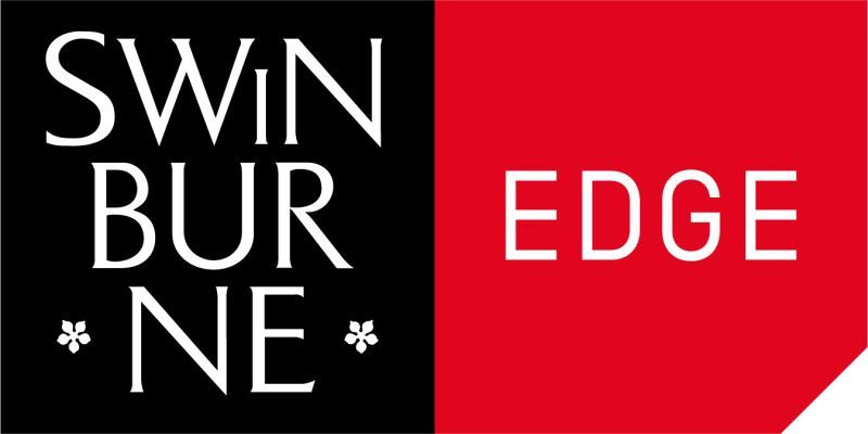 logo_Swinburne Edge logo_Swinburne Edge