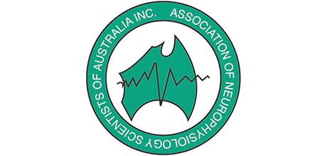 ANSA_logo_resized ANSA logo