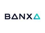 Banxa logo
