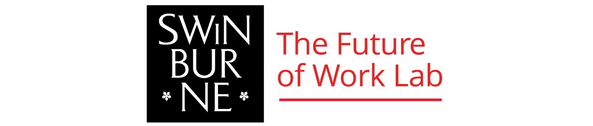 The Future of Work Lab logo The Future of Work Lab logo