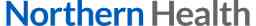 Northern Health logo