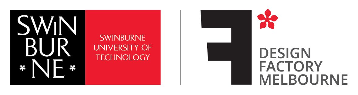 DFM-logo DFM-logo