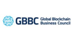 Global Blockchain Business Council