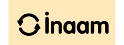 inaam logo