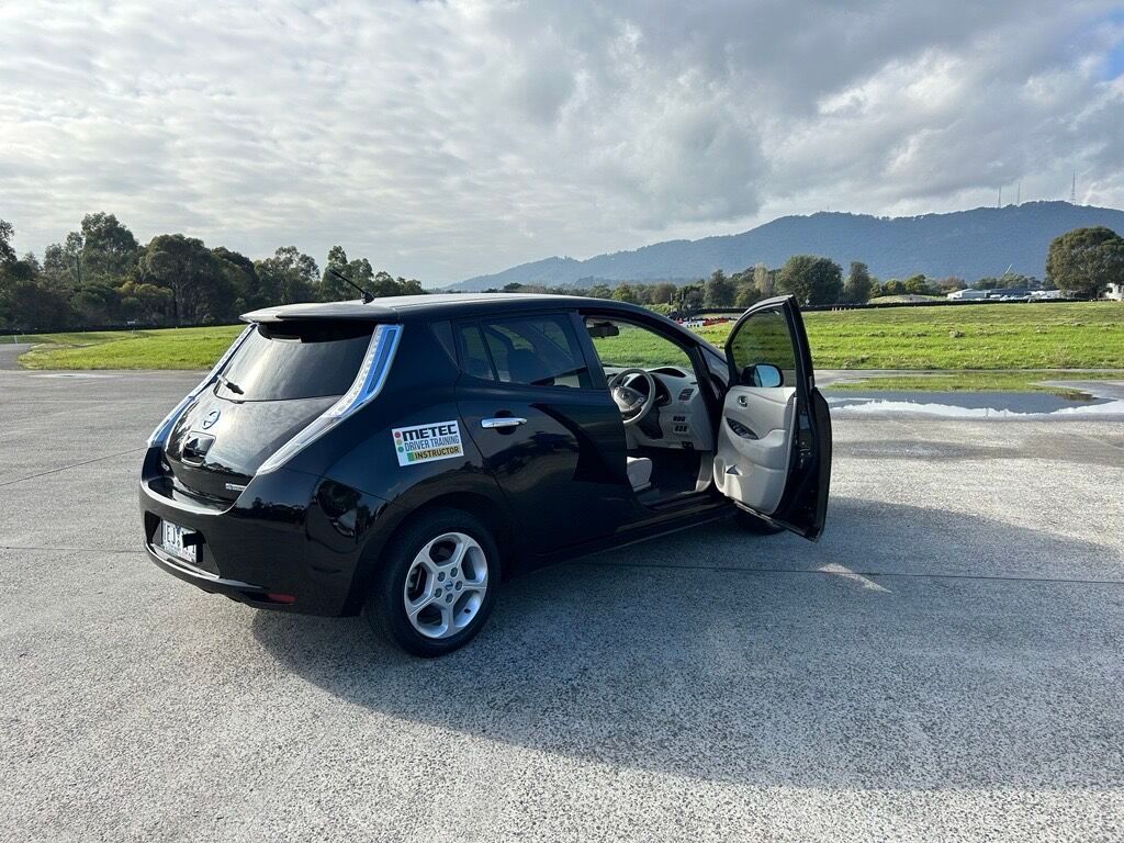 Medical cannabis car.jpeg