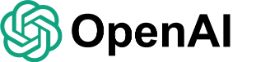 OpenAI logo