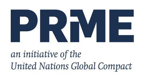 PRMO logo PRMO logo