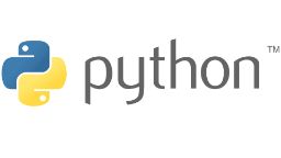 Python logo