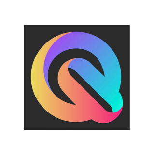 QeeriAI