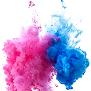 Free Adobe Creative Cloud