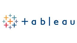 tableau logo
