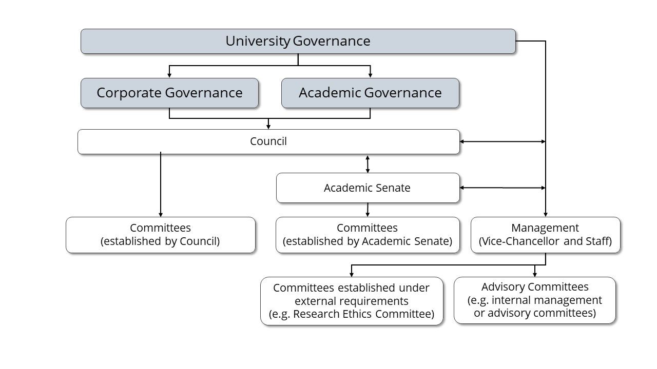 University-Governance-Structure.jpg University-Governance-Structure.jpg