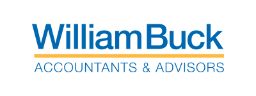 William Buck logo