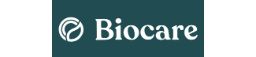 Biocare logo