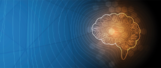 Bachelor of Forensic Psychological Science 