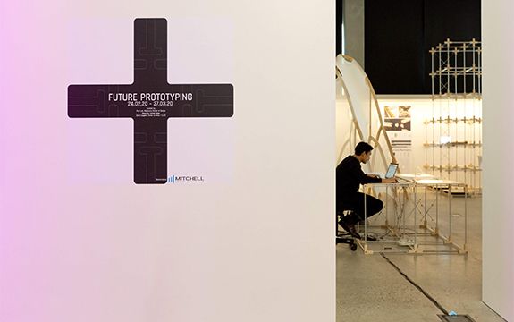 Future Prototyping Lead Image