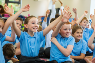 Bachelor of Education (Early Childhood Teaching) (Swinburne Online delivered)