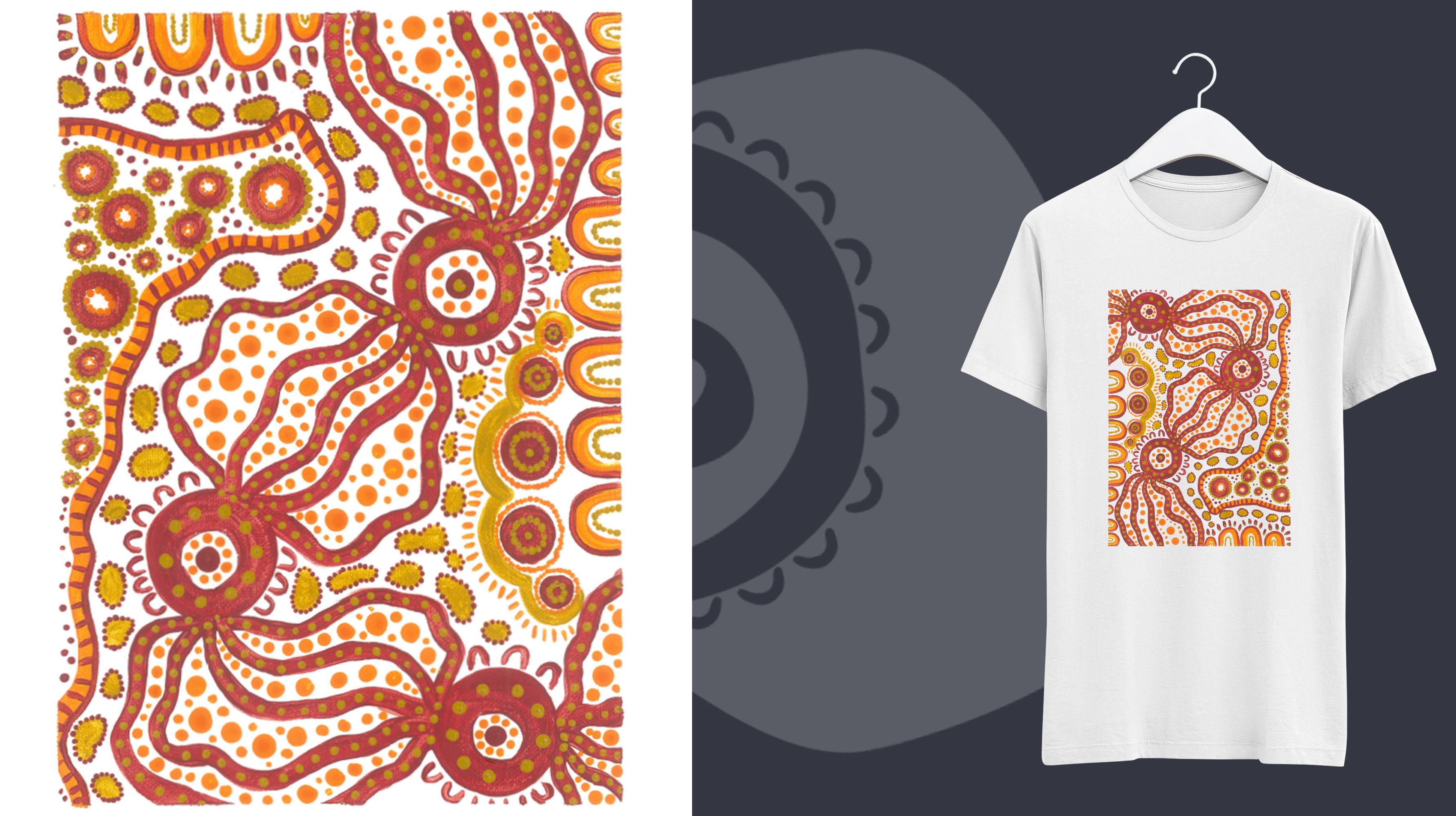 katie-naidoc-design.png