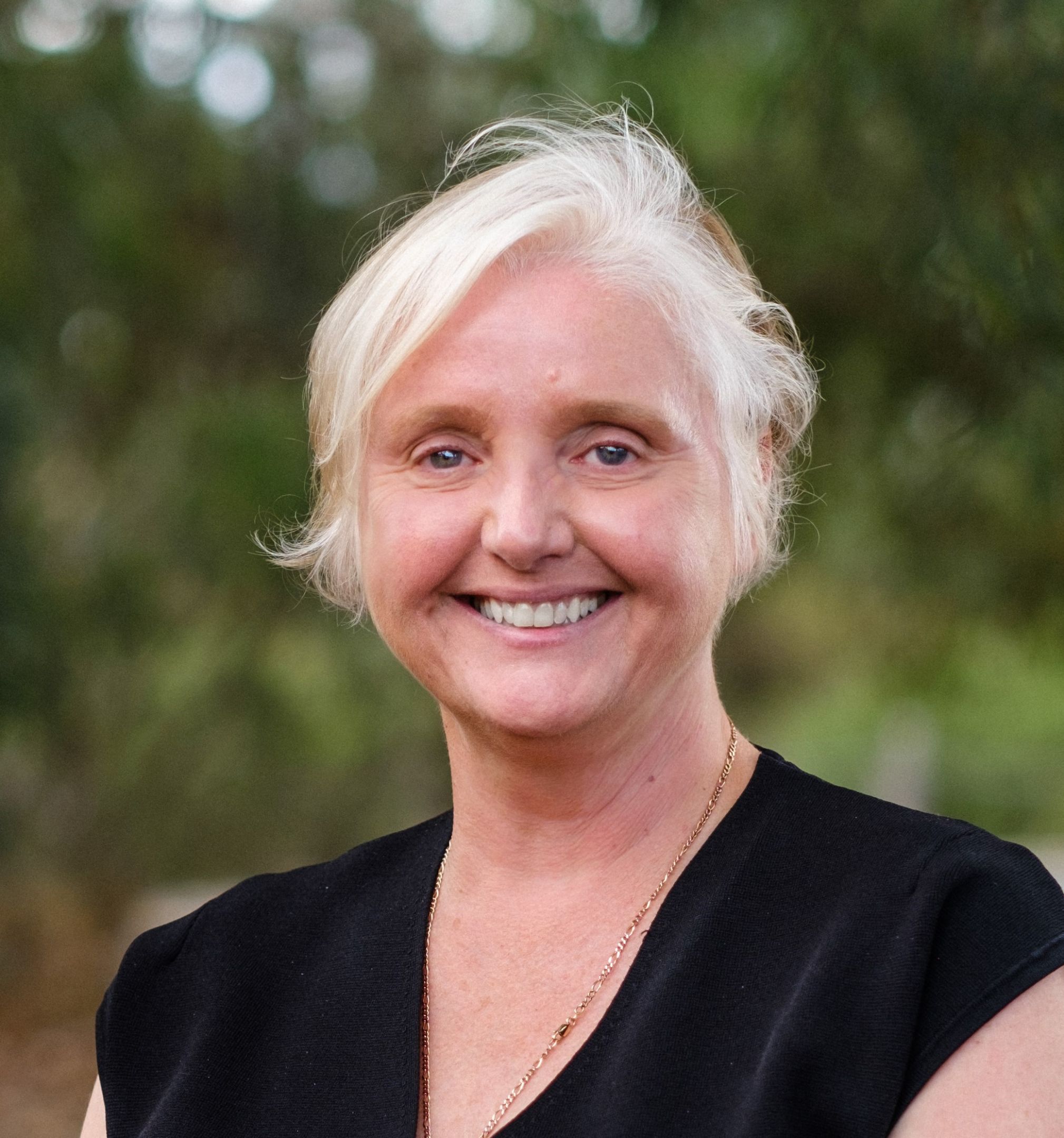 margaret-grigg.jpg