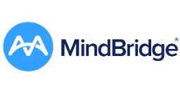 MindBridge AI-MindBridge Expands Financial Risk Discovery Platfo