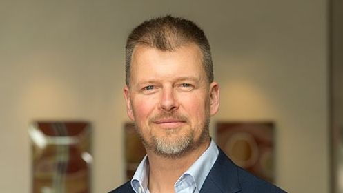 Richard Simpson Swinburne council member Richard Simpson