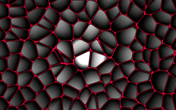 abstract design