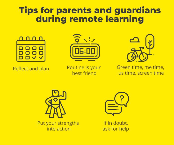 Remote-learning-infographic.png