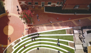 Graduate Certificate of Project Management