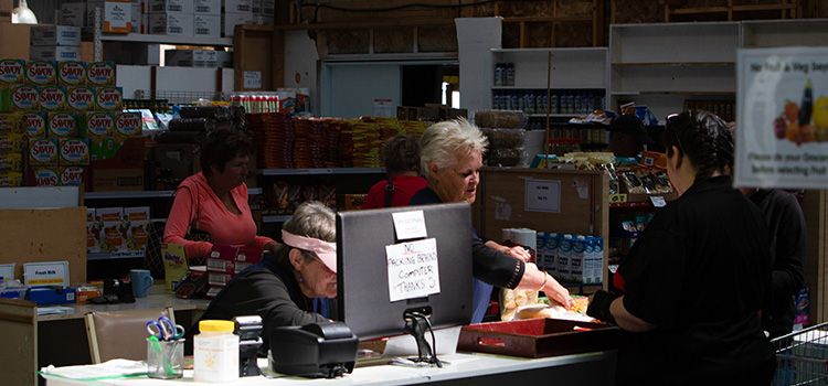 food-banks-debunked-supermarket.jpg