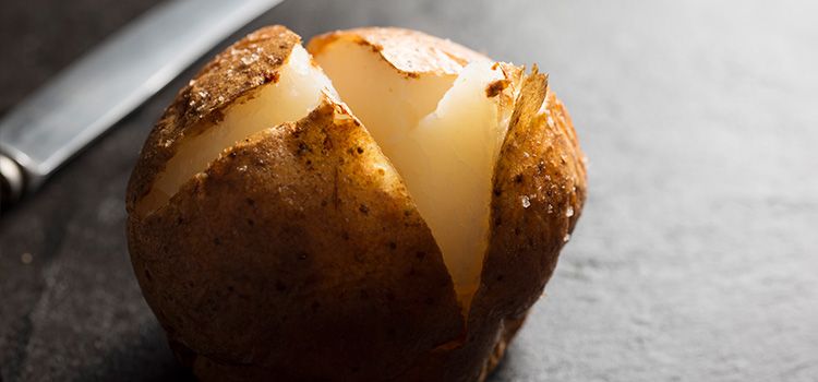 have-you-met-john-west-potatoe.jpg