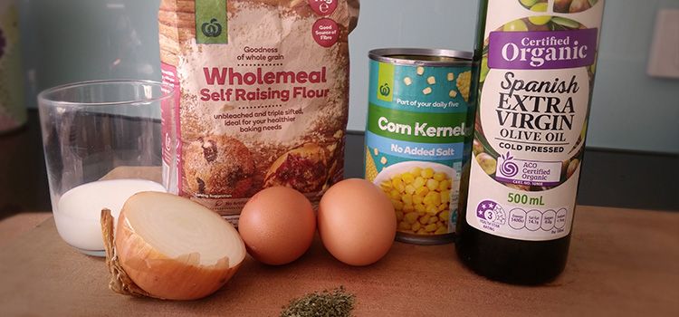 savoury-hotcakes-header.jpg