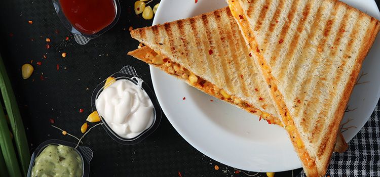 toasties-fit-for-queen-header.jpg