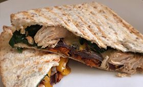 toasties-fit-for-queen-sunday-roast.jpg