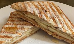 toasties-fit-for-queen-sweet-toastie.jpg