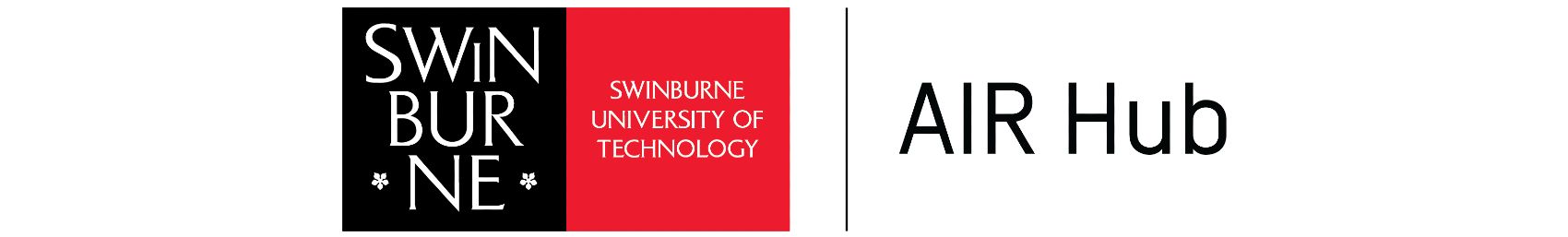 Aerostructures Innovation Research (AIR) Hub logo Aerostructures Innovation Research (AIR) Hub logo
