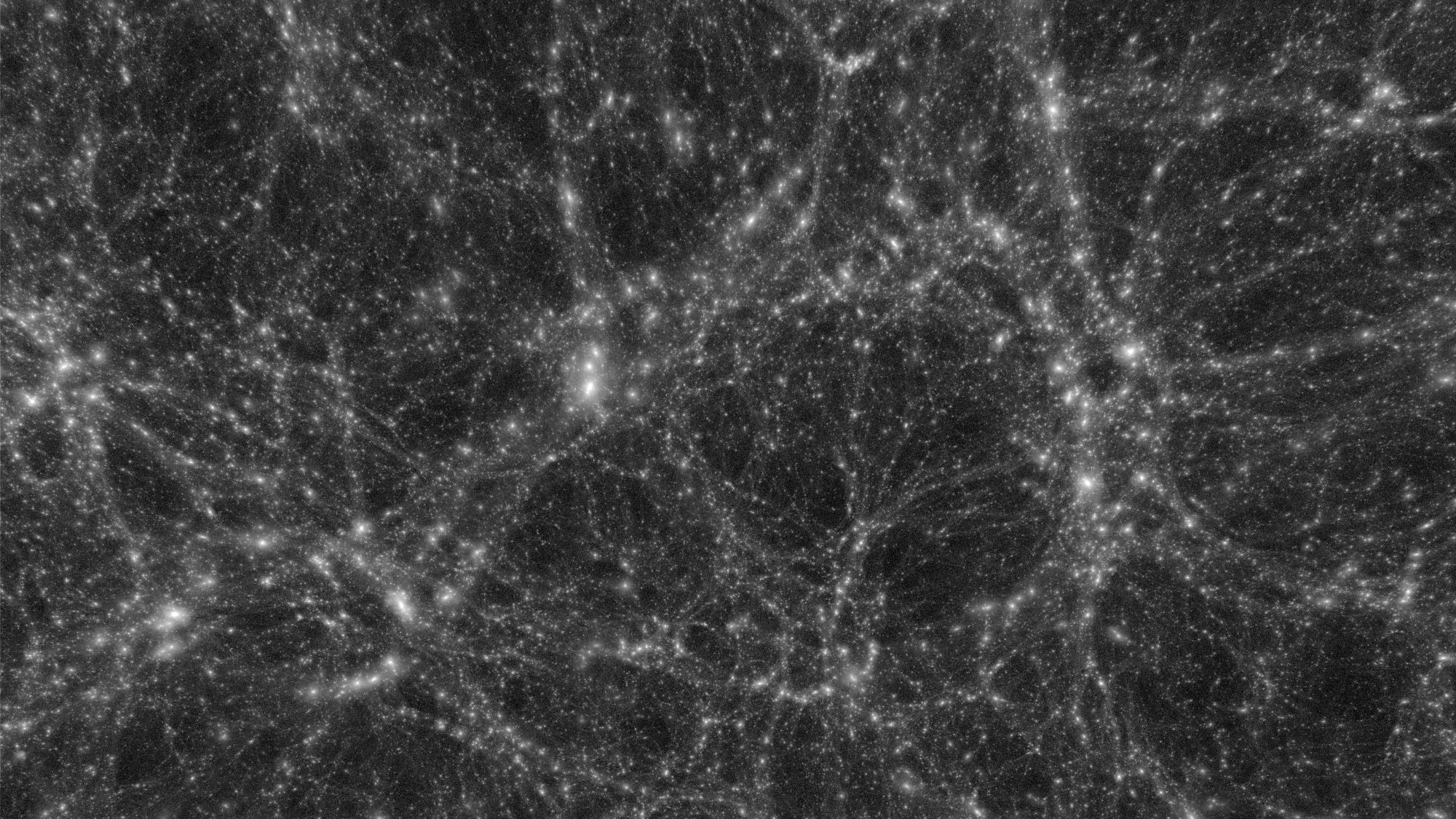 Dark matter Dark matter