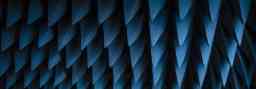 Electromagnetic Absorber
