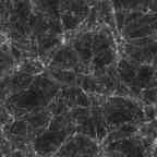 Dark matter