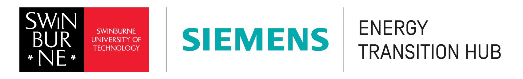 Siemens-Swinburne-Energy-Transition-Hub-logo.jpg
