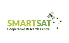 SmartSac CRC logo SmartSac CRC logo