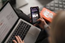 Substack newsletters are a literary trend. What’s the appeal – and what should you read?