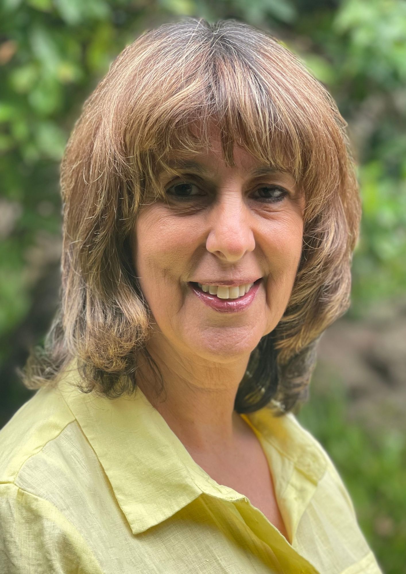 Debbie Shaw Debbie Shaw