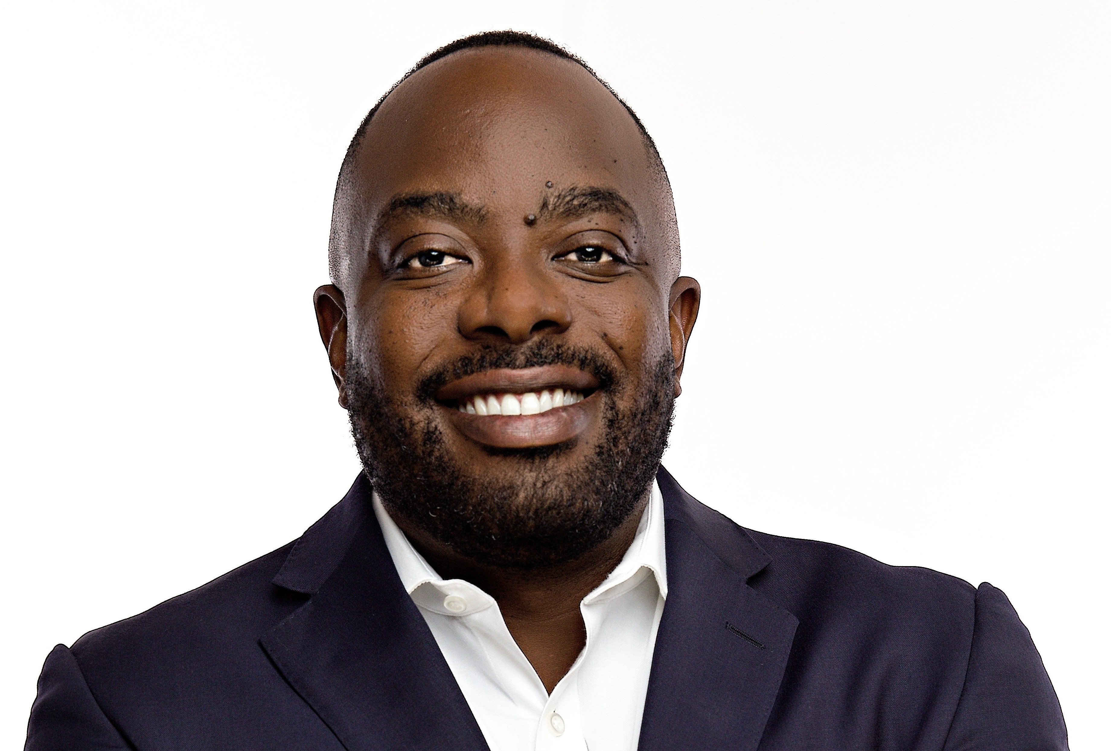 Gordon Chakaodza