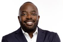 Gordon Chakaodza