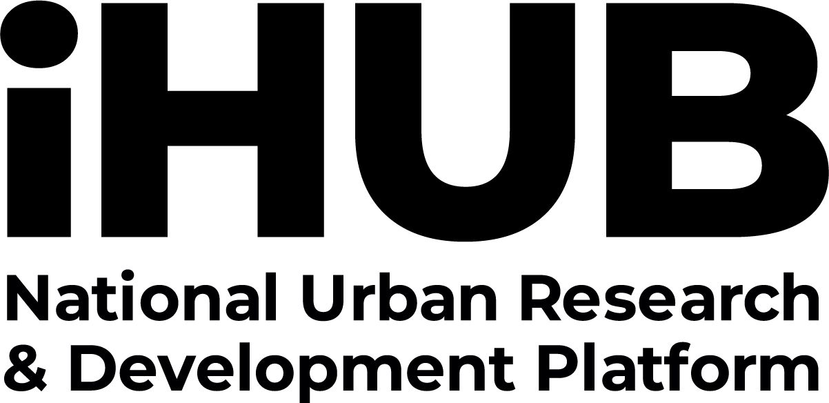 iHUB_logo.png