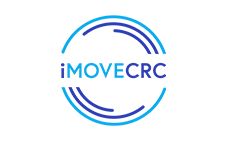 iMove CRC logo iMove CRC logo
