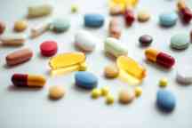 Everything you need to know about diet pills