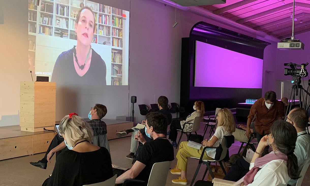 muse-covid-local-online-launch-epfl-switzerland-2020.jpg