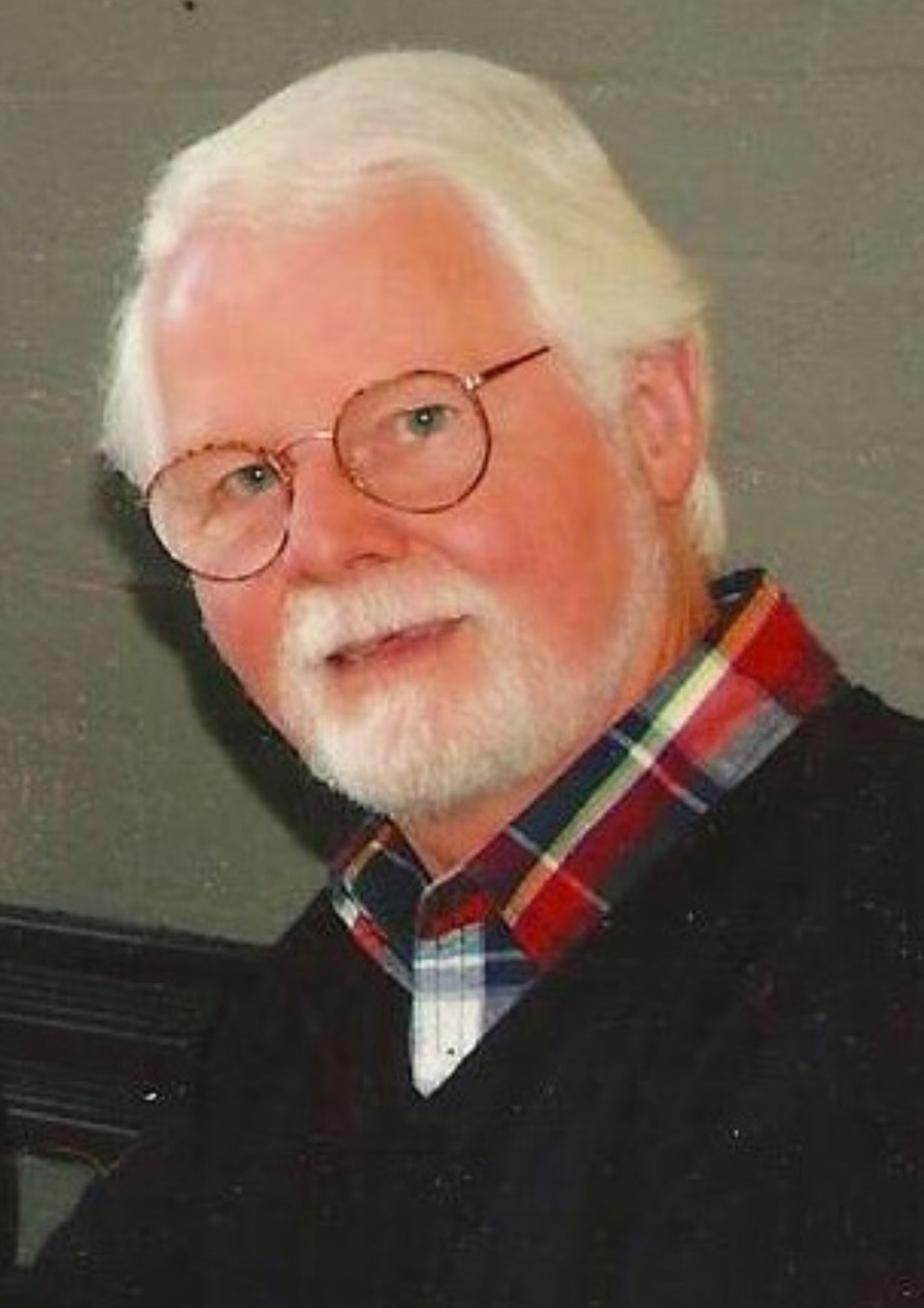 Philippe de Montignie Philippe de Montignie
